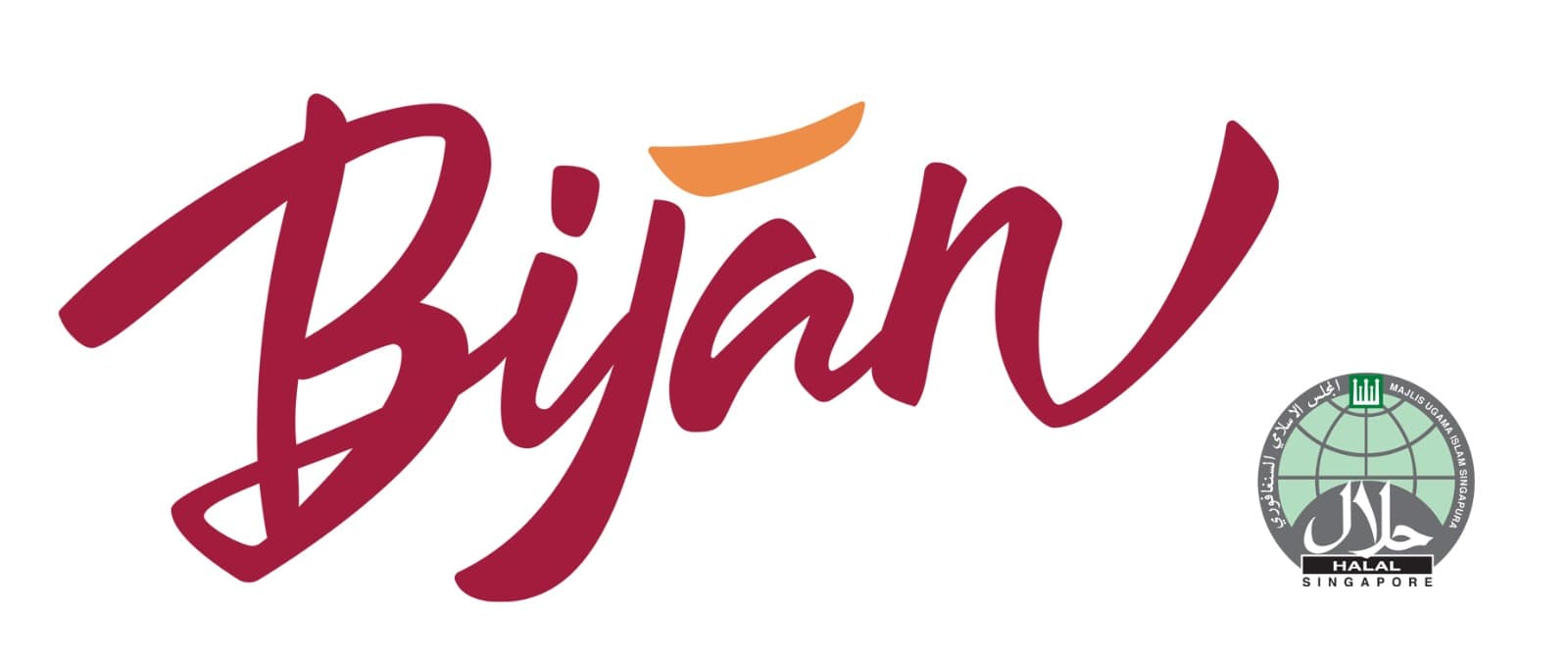 Bijan Catering