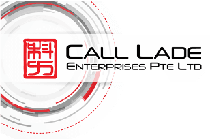 Call Lade