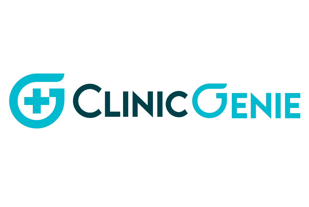 ClinicGenie
