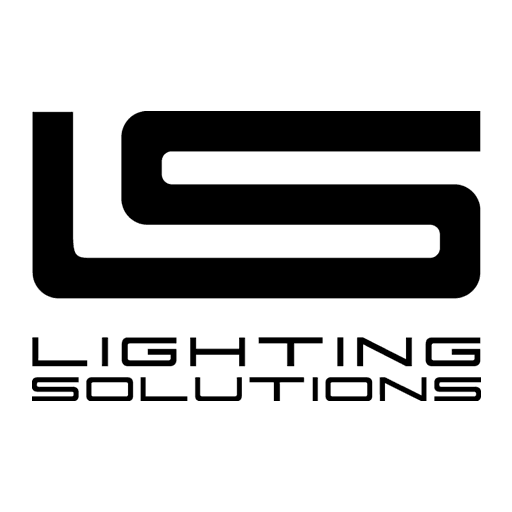 Lighting Solutions