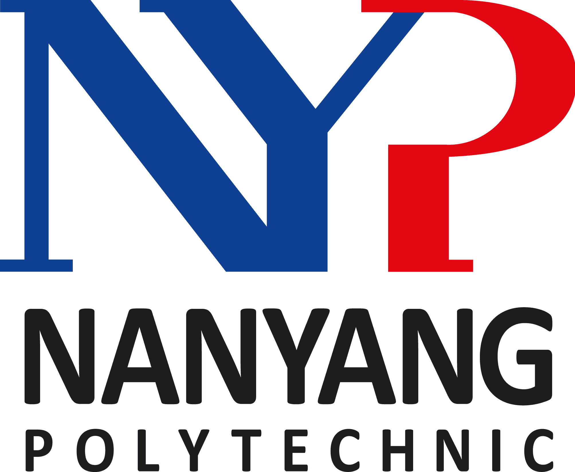 Nanyang Polytechnic