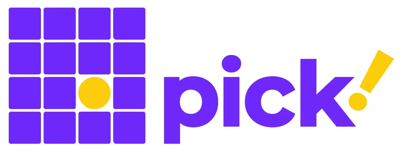 Pick Network