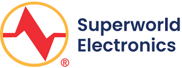 SuperWorld