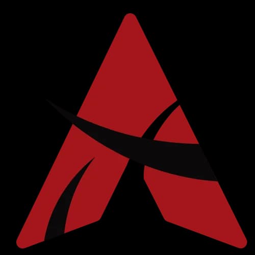 NextGen FinTech logo